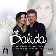 LAdSC_Dali_Dalida