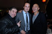 DSC_5626_DxO