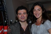 DSC_5631_DxO