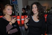 DSC_5638_DxO