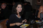 DSC_5671_DxO