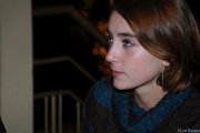 DSC_5734_DxO