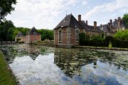 DSC_9316_DxO