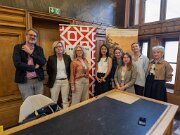 10 IMG_1750r