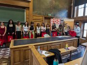 7 IMG_1733