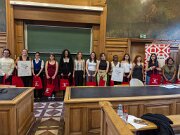 8 IMG_1735