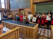 9 IMG_1744