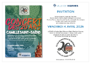 0 Invitation Concert_4av25