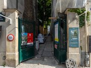 1 IMG_1664