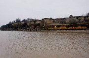 DSC_0184