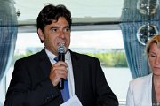 19 DSC_4544_DxO