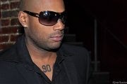 DSC_4376_DxO
