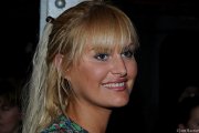 DSC_4405_DxO