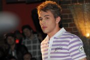 DSC_4454_DxO