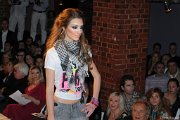 DSC_4462_DxO