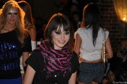 DSC_4488_DxO