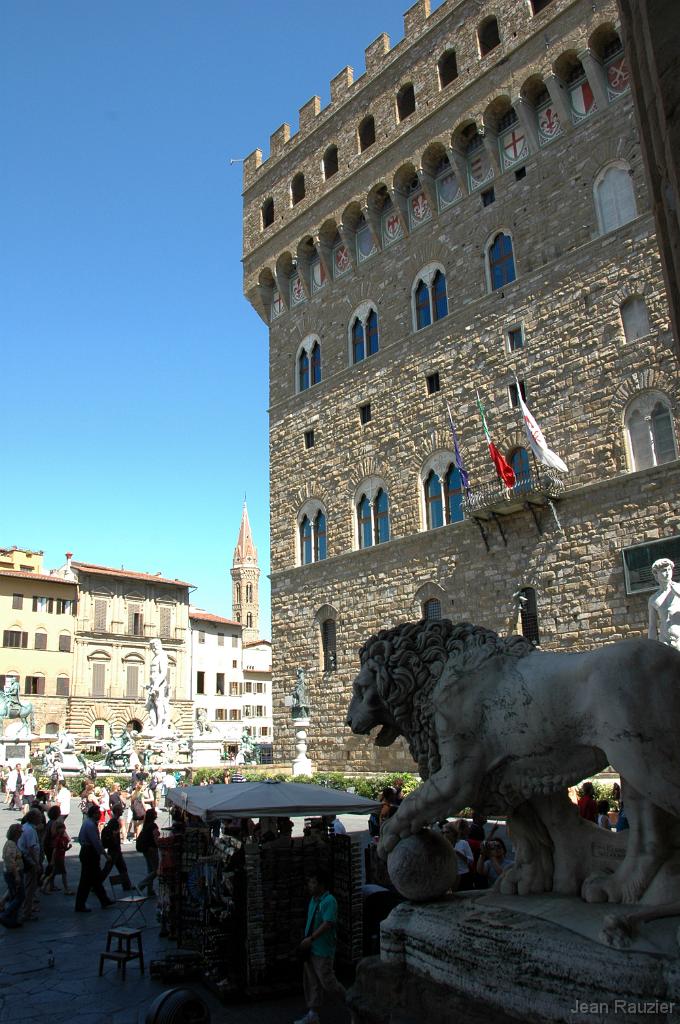 florence09b.JPG